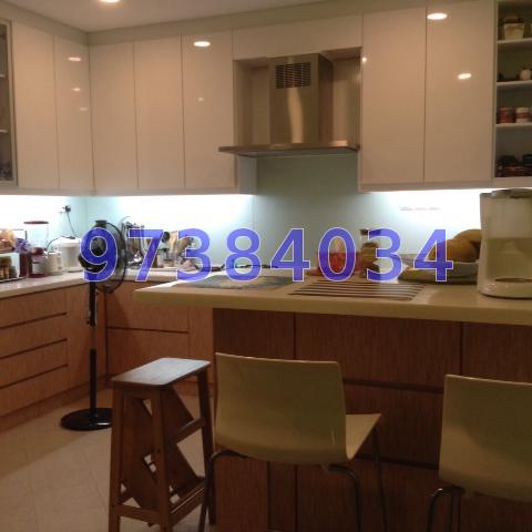 Townhouse Apartments (D9), Apartment #68299912